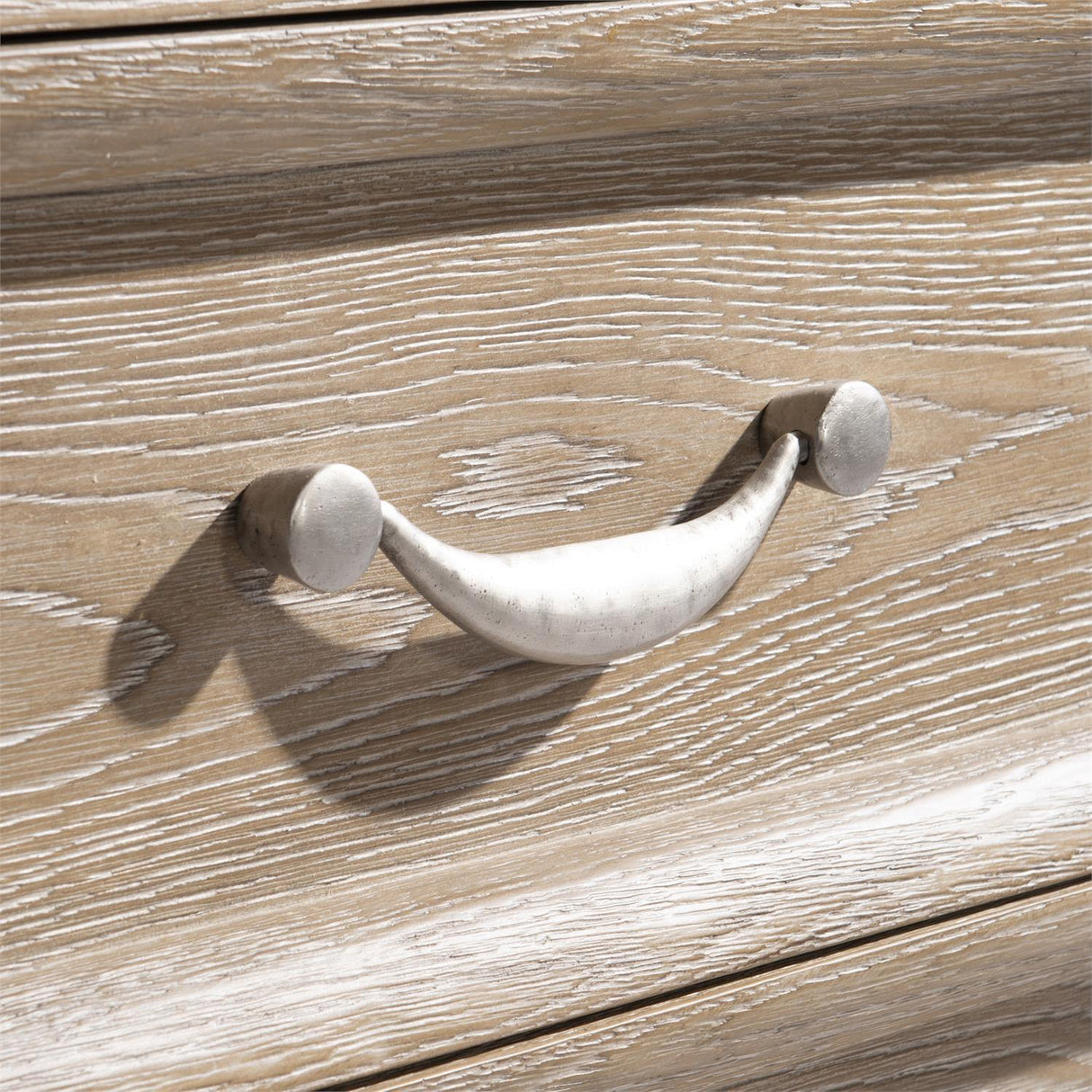 Aventura Dresser 052 | Bernhardt | Home Elegance USA