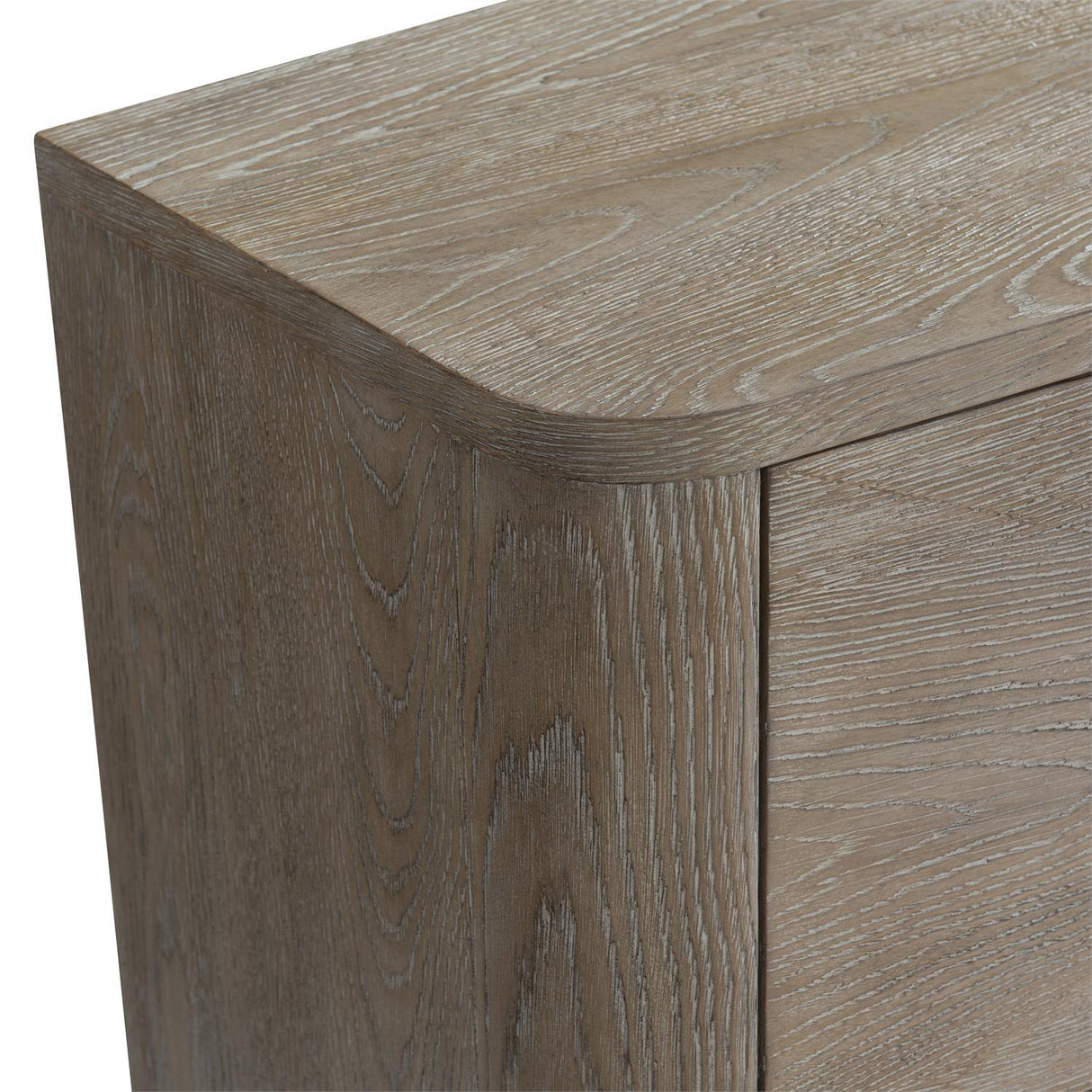Aventura Dresser 054 | Bernhardt | Home Elegance USA