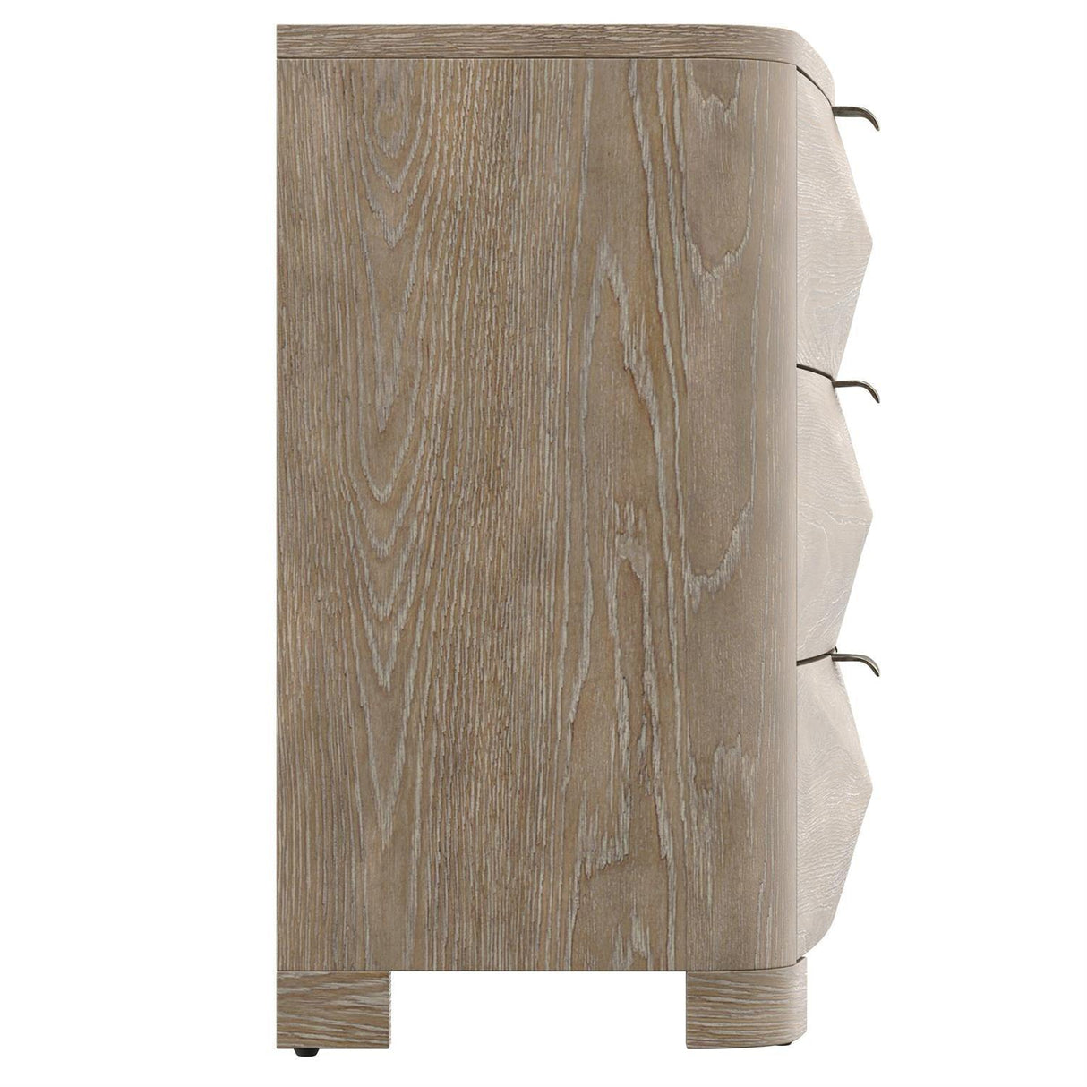 Aventura Dresser 054 | Bernhardt | Home Elegance USA