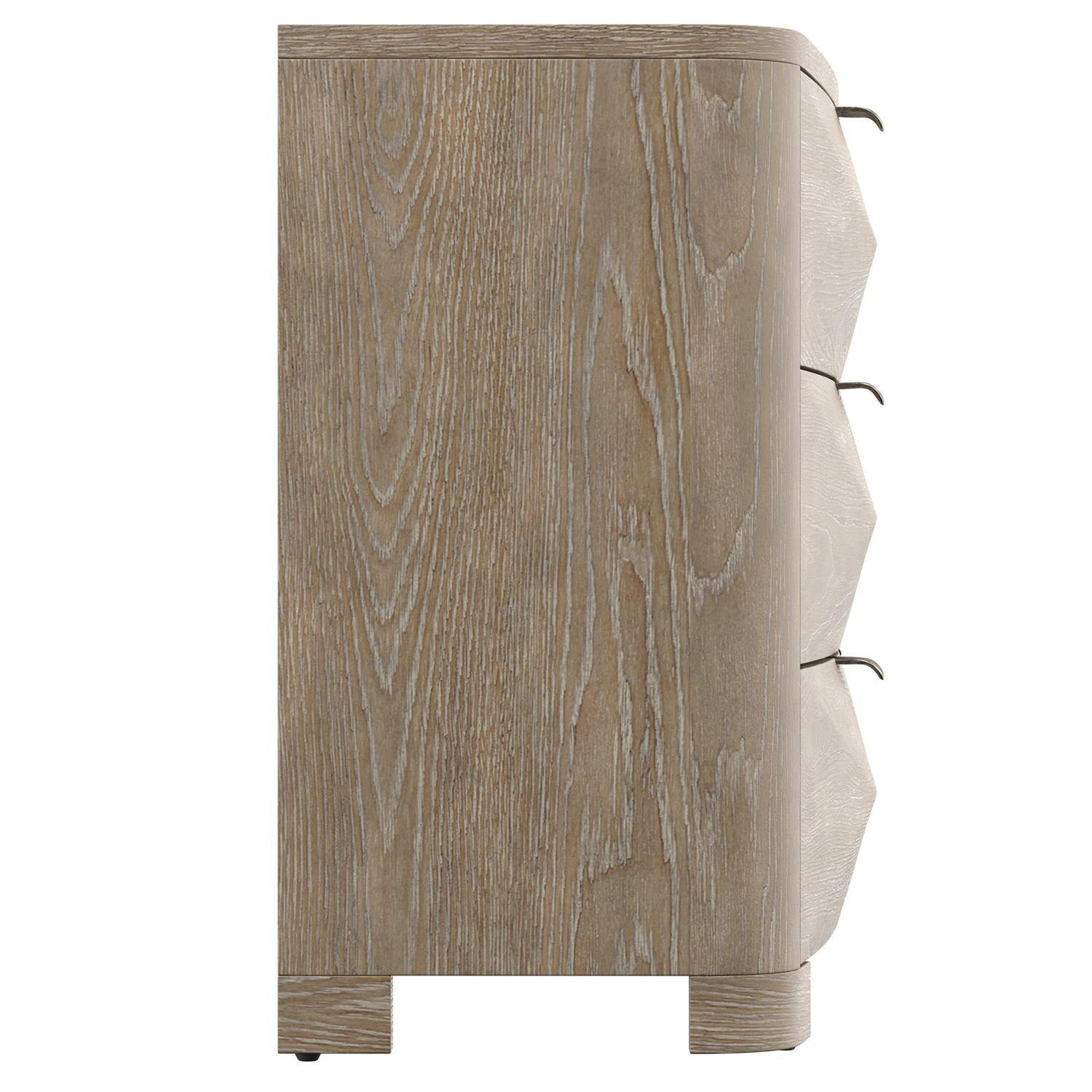 Aventura Dresser 054 | Bernhardt | Home Elegance USA