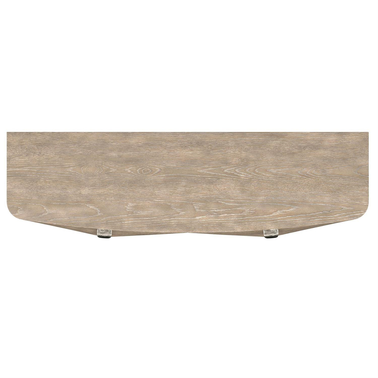 Aventura Dresser 054 | Bernhardt | Home Elegance USA