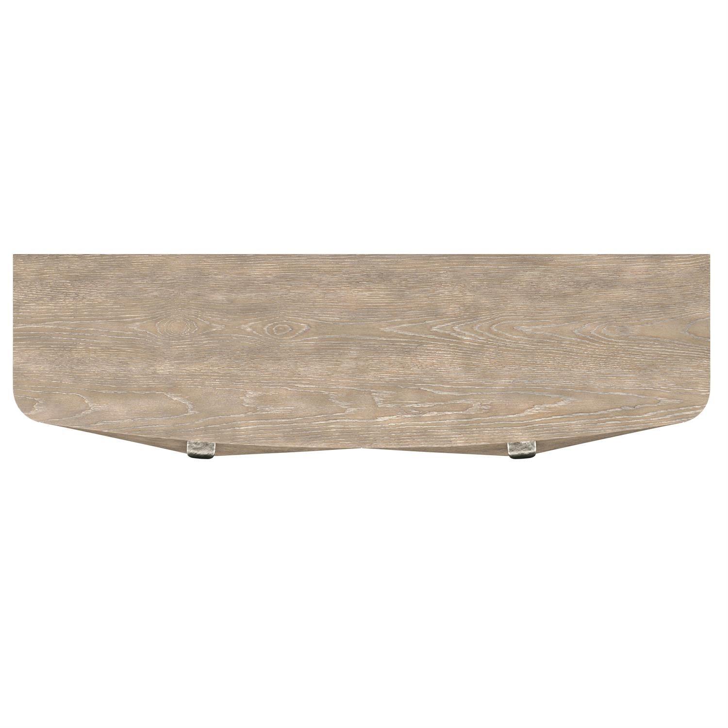 Aventura Dresser 054 | Bernhardt | Home Elegance USA