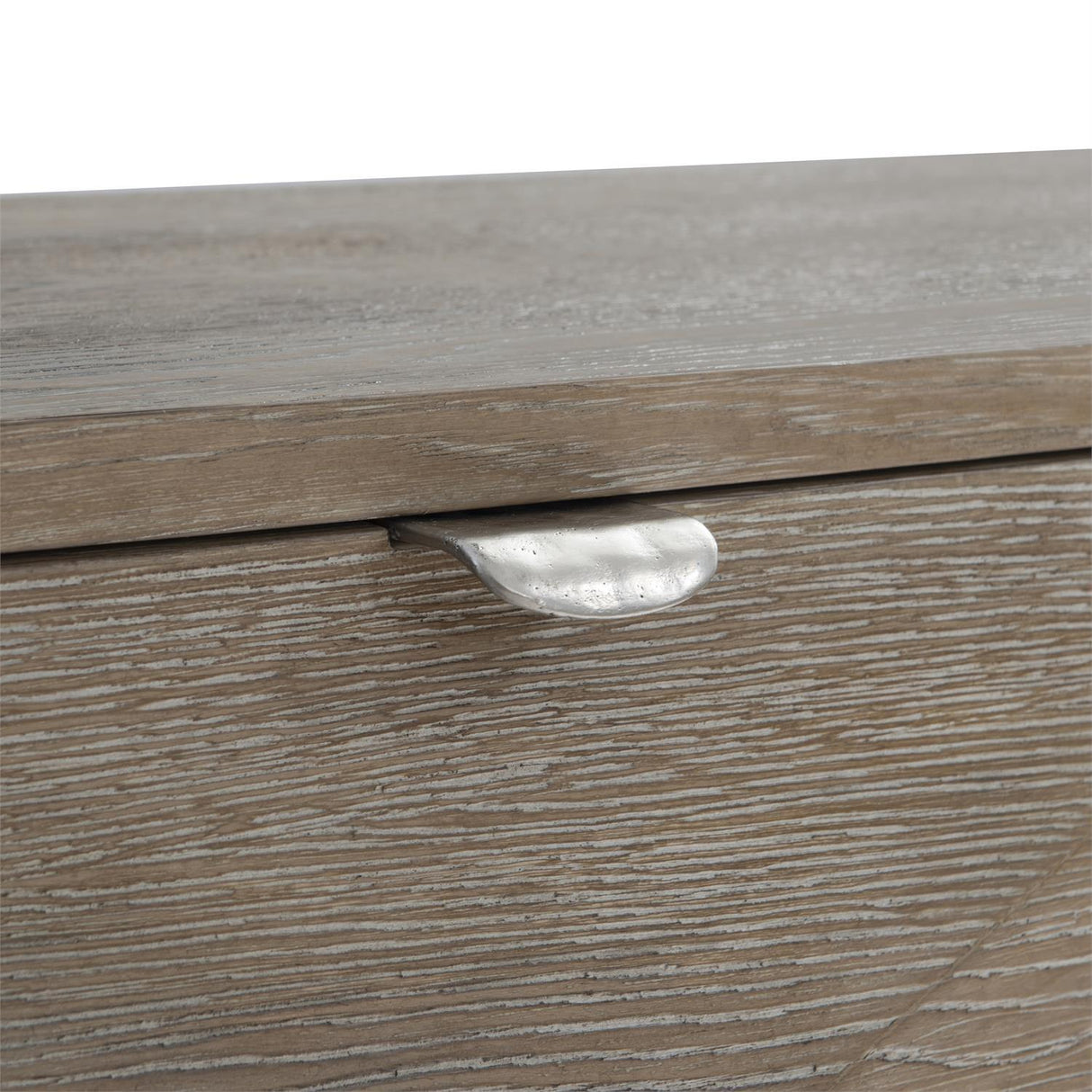 Aventura Dresser 054 | Bernhardt | Home Elegance USA