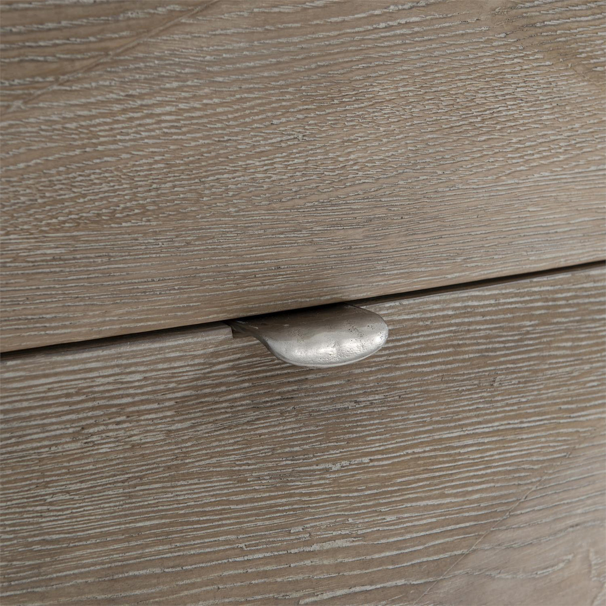 Aventura Dresser 054 | Bernhardt | Home Elegance USA