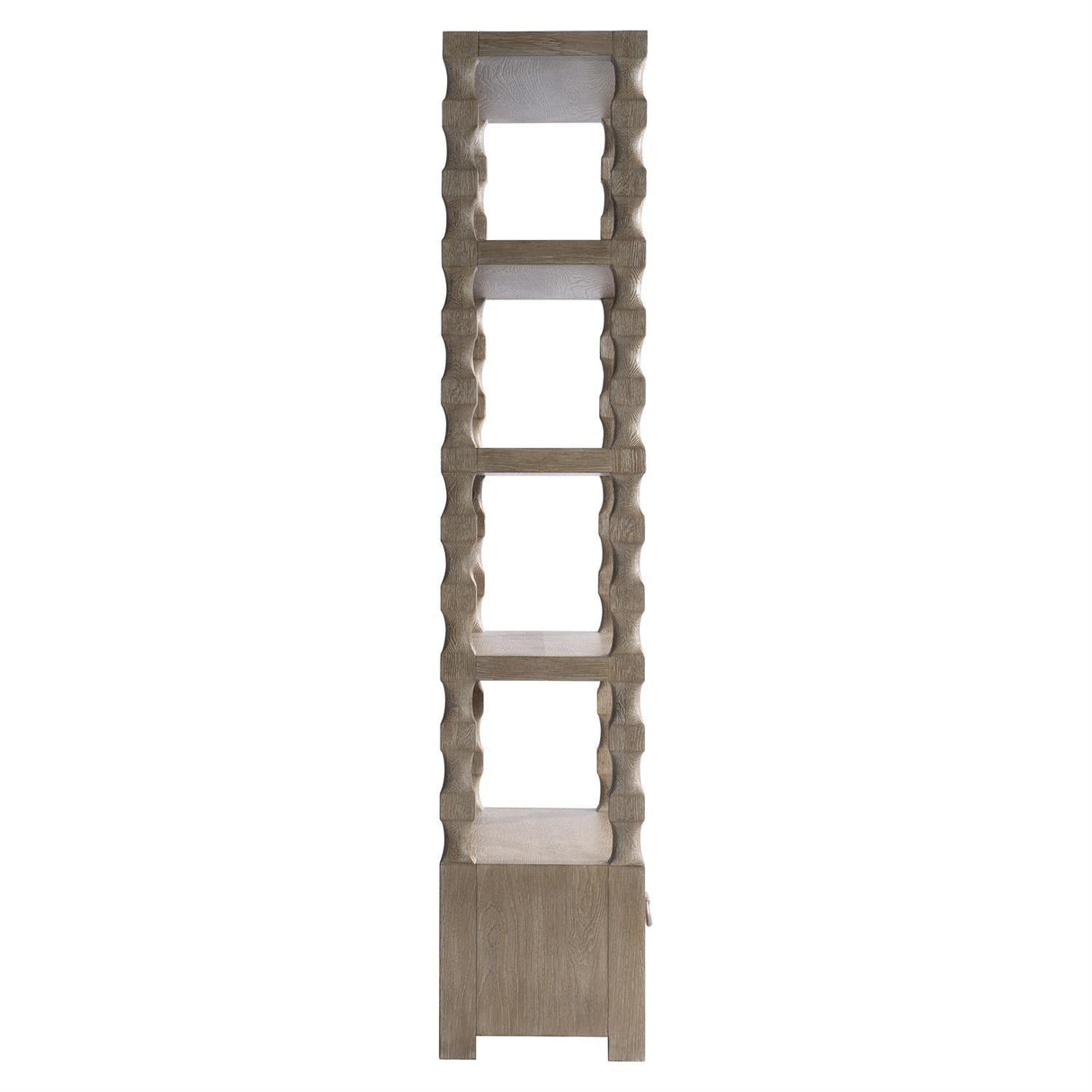 Aventura Etagere | Bernhardt | Home Elegance USA