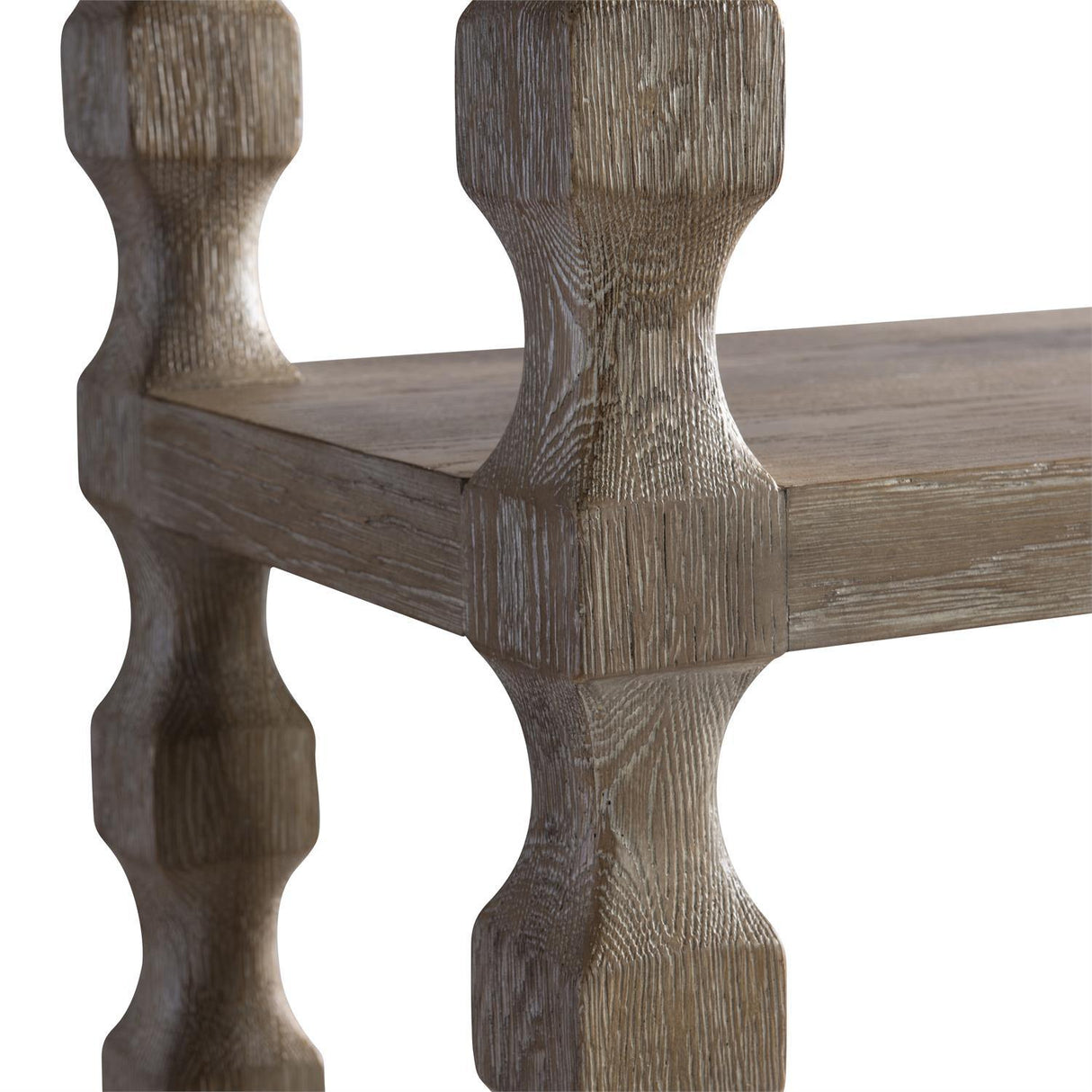 Aventura Etagere | Bernhardt | Home Elegance USA