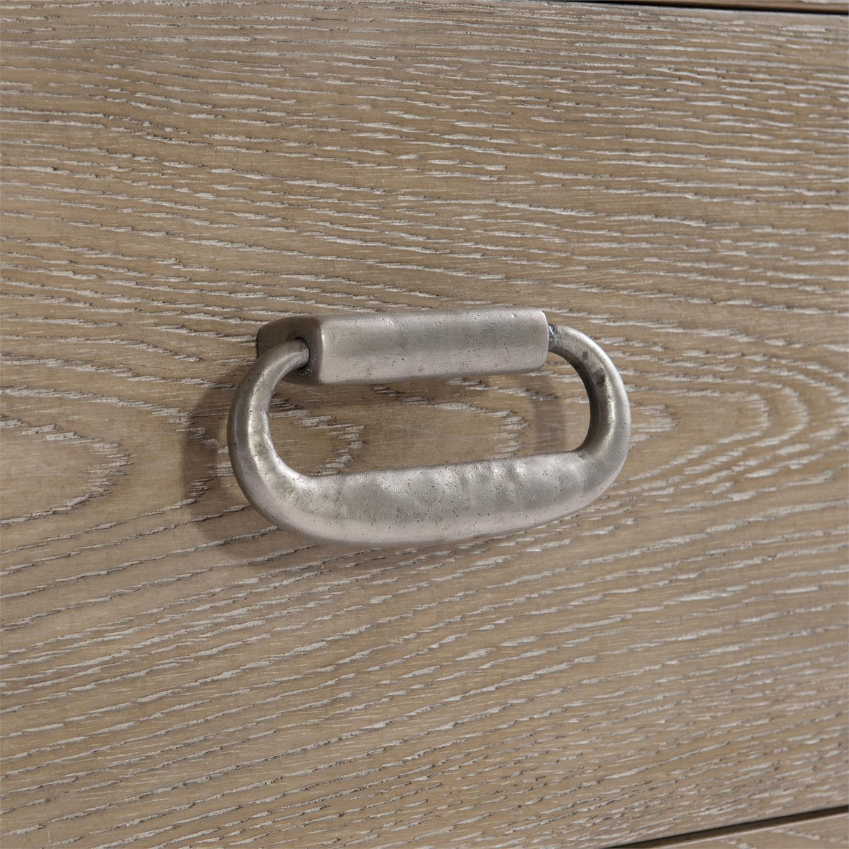 Aventura Etagere | Bernhardt | Home Elegance USA