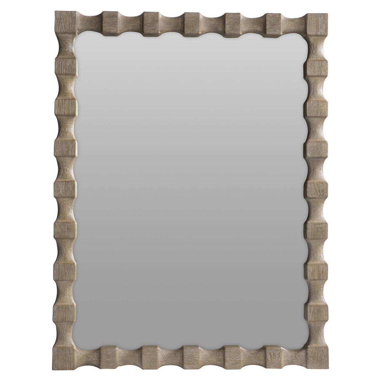 Aventura Mirror 321 | Bernhardt | Home Elegance USA