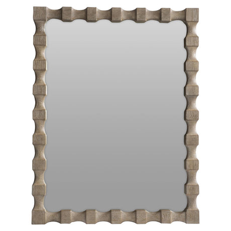 Aventura Mirror 321 | Bernhardt | Home Elegance USA