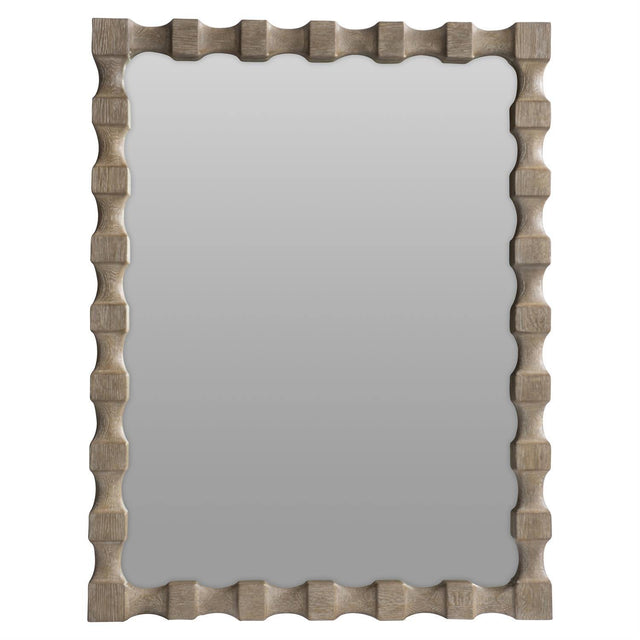 Aventura Mirror 321 | Bernhardt | Home Elegance USA