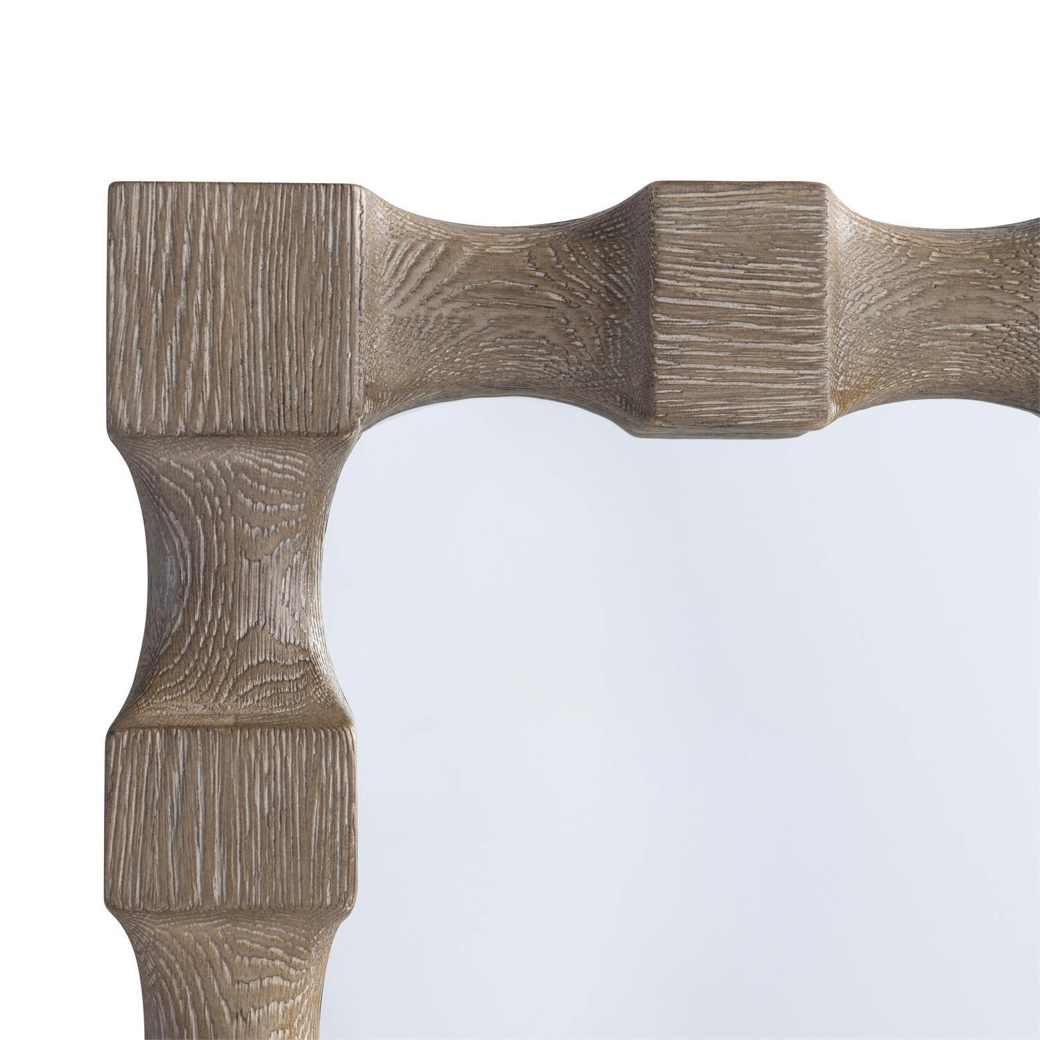 Aventura Mirror 321 | Bernhardt | Home Elegance USA