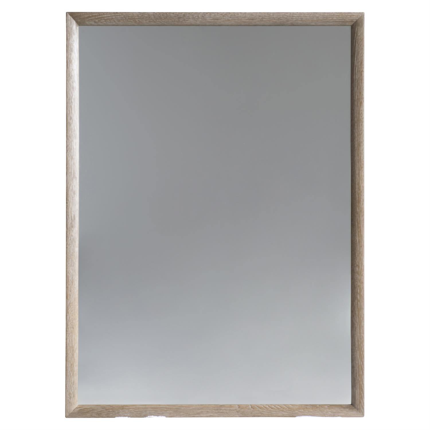 Aventura Mirror 331 | Bernhardt | Home Elegance USA