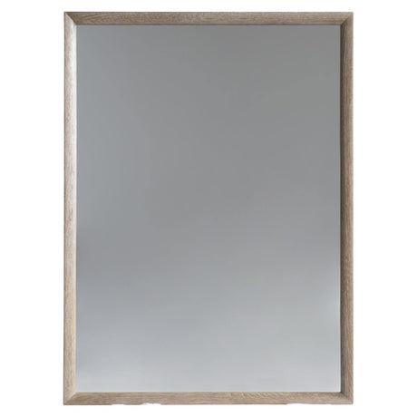 Aventura Mirror 331 | Bernhardt | Home Elegance USA