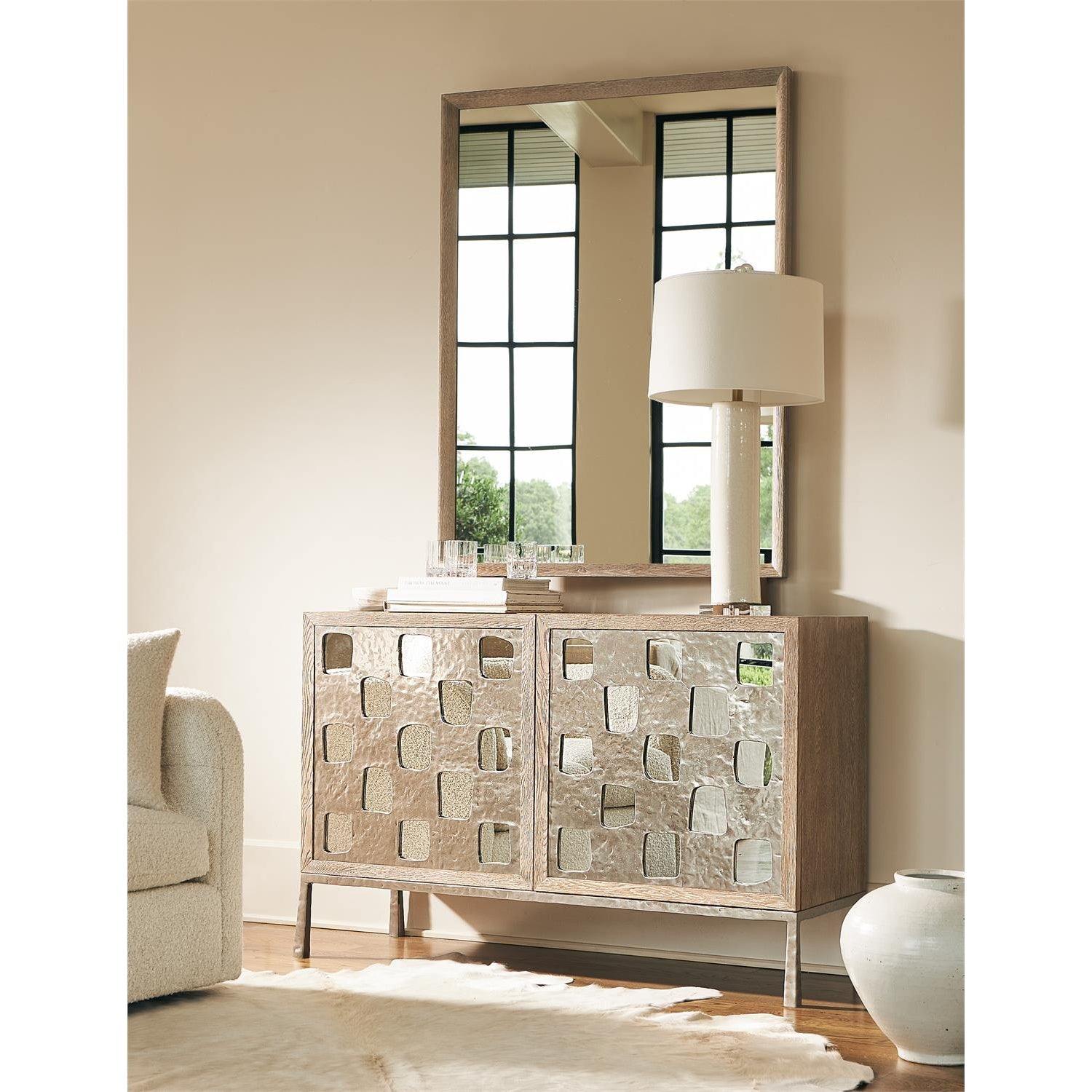 Aventura Mirror 331 | Bernhardt | Home Elegance USA