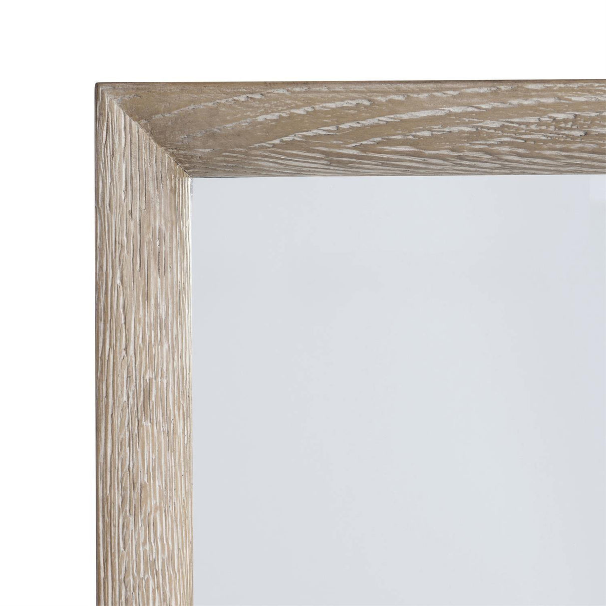 Aventura Mirror 331 | Bernhardt | Home Elegance USA