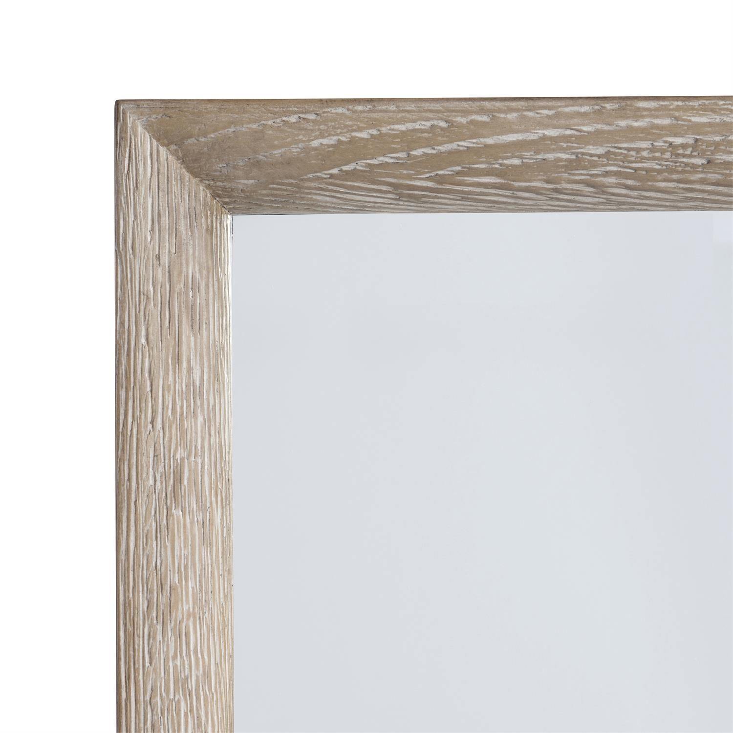 Aventura Mirror 331 | Bernhardt | Home Elegance USA