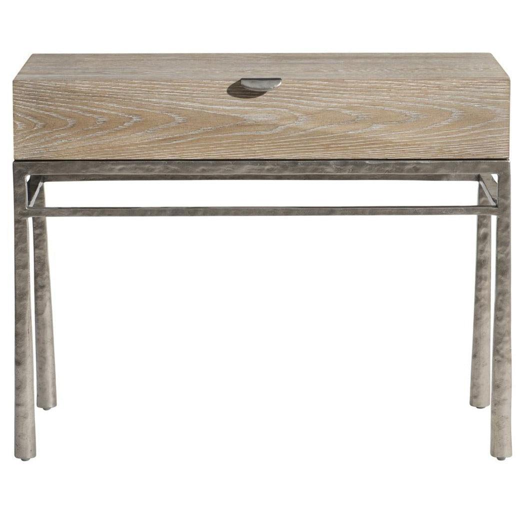 Aventura Nightstand 218 | Bernhardt | Home Elegance USA