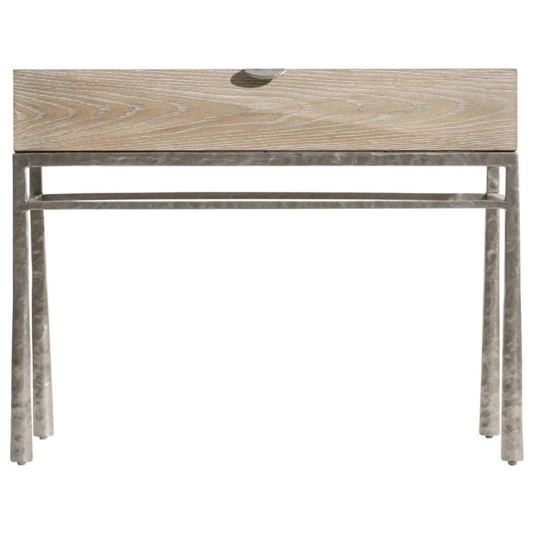 Aventura Nightstand 218 | Bernhardt | Home Elegance USA