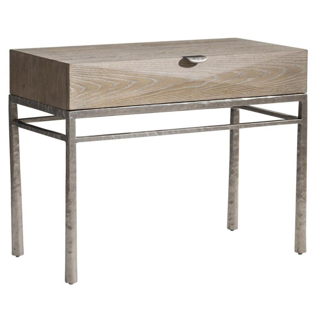 Aventura Nightstand 218 | Bernhardt | Home Elegance USA