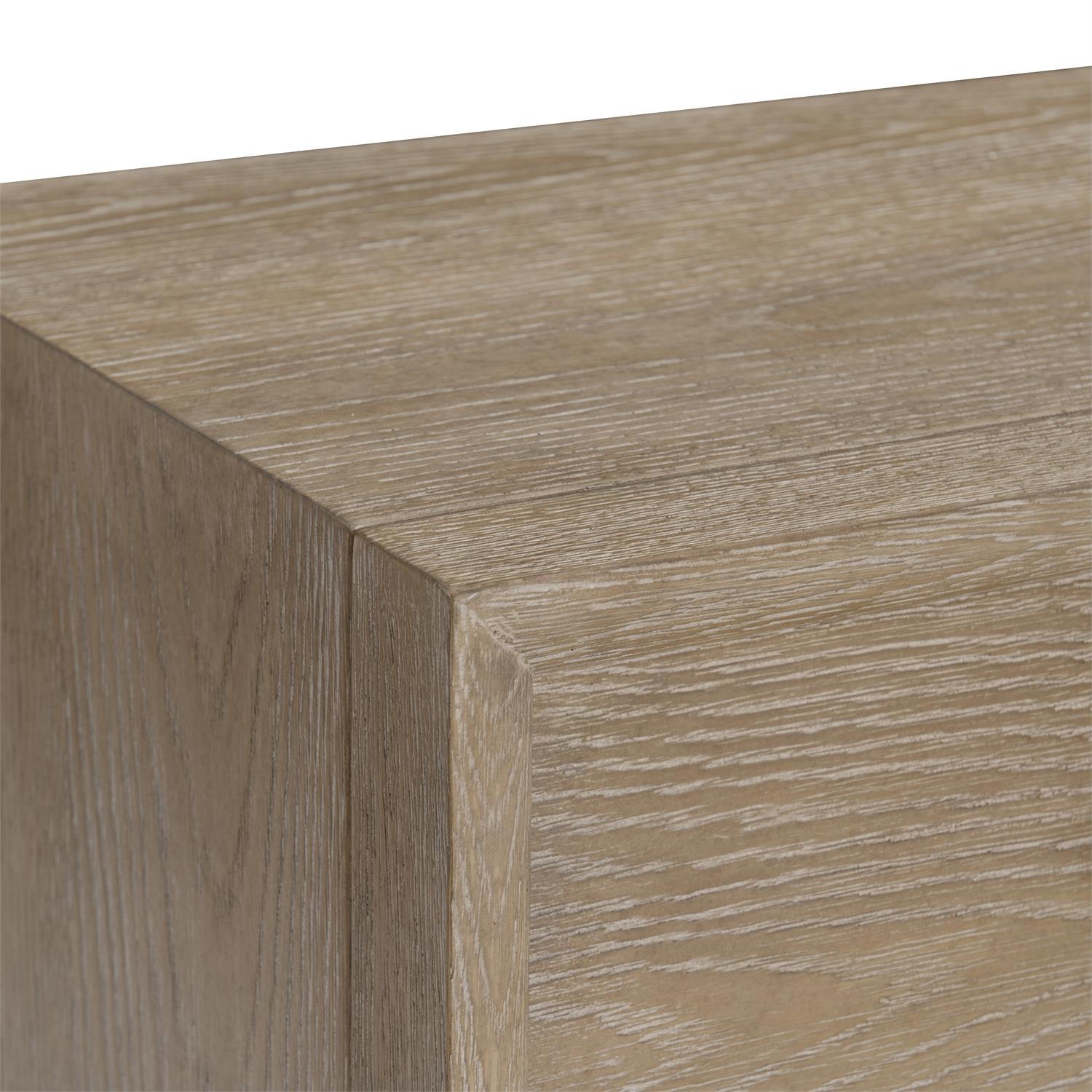 Aventura Nightstand 226 | Bernhardt | Home Elegance USA