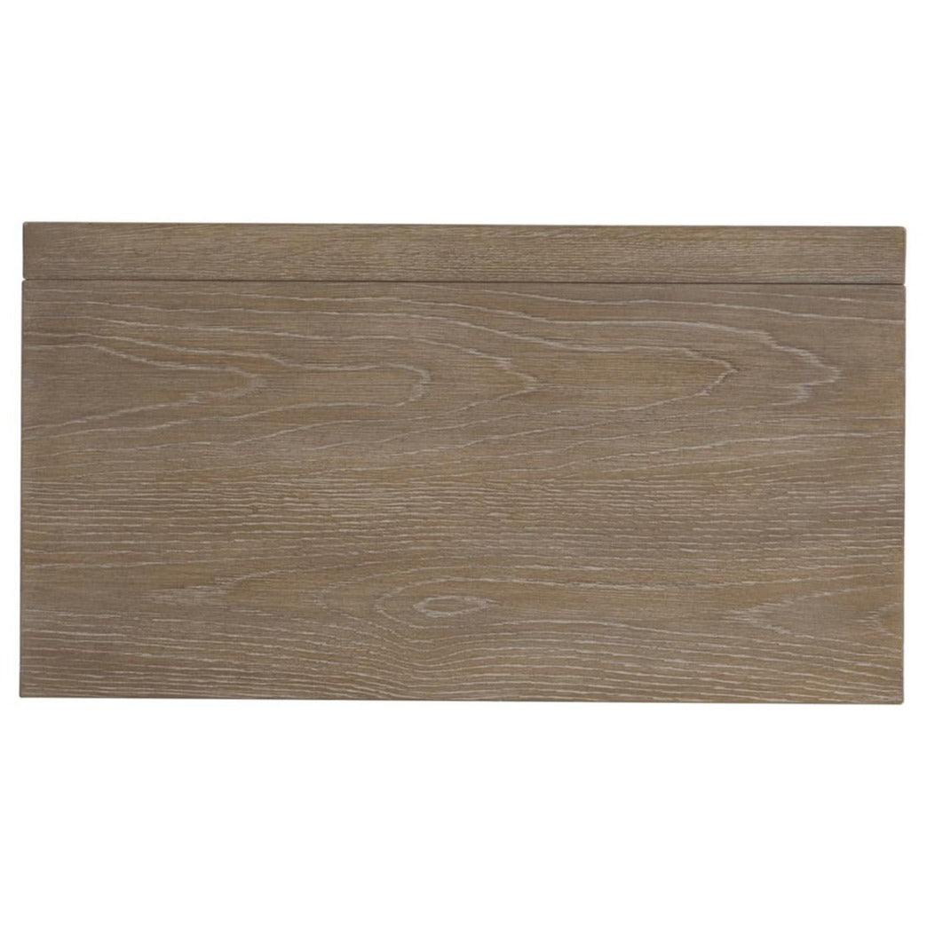 Aventura Nightstand 232 | Bernhardt | Home Elegance USA
