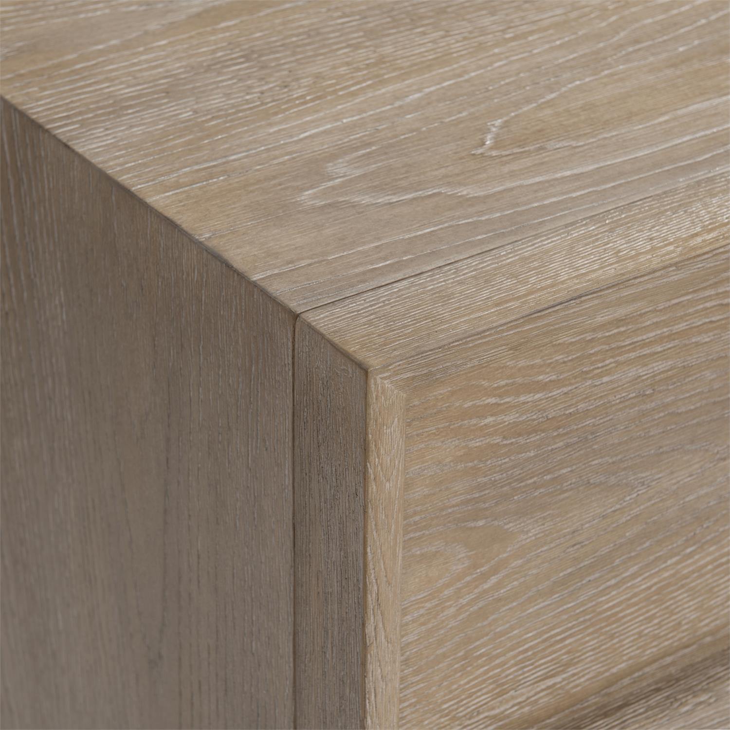 Aventura Nightstand 232 | Bernhardt | Home Elegance USA