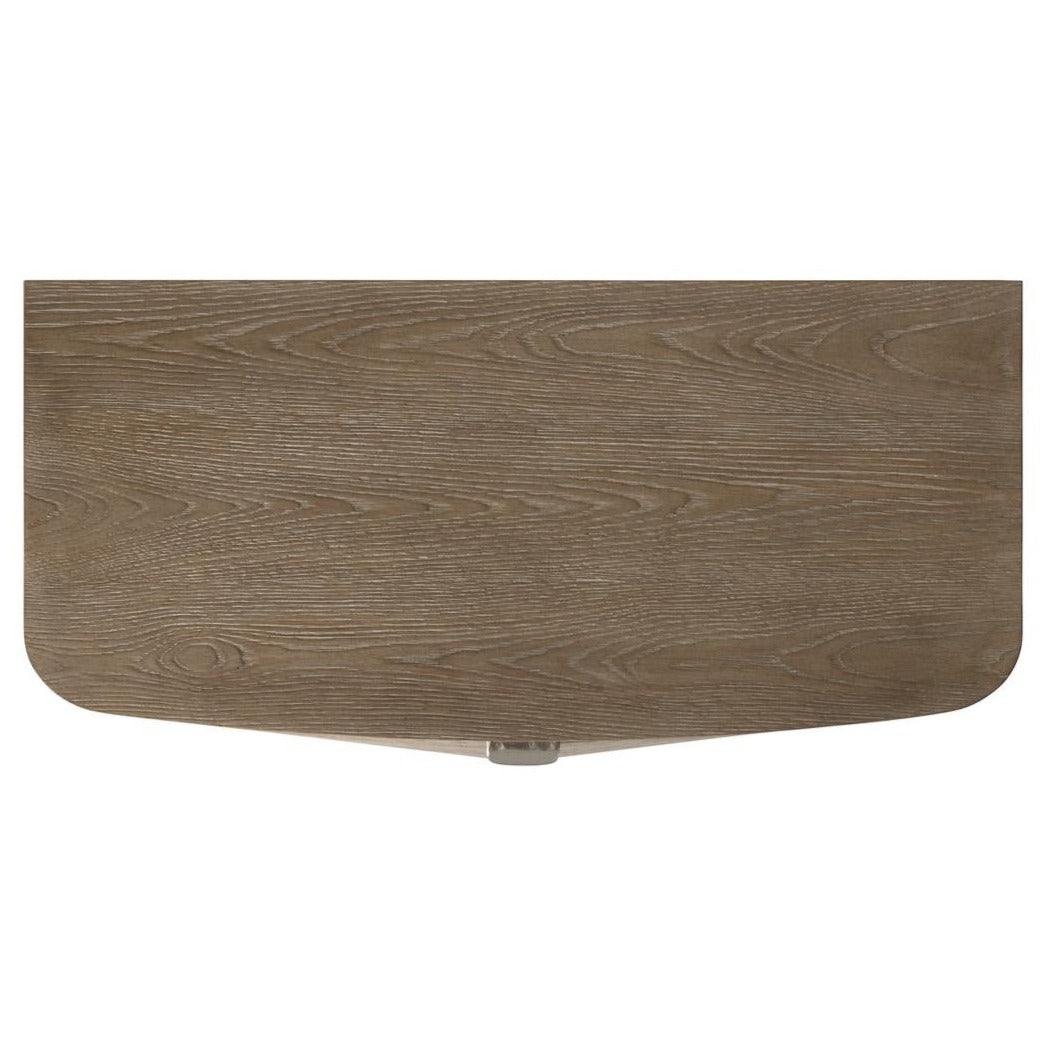 Aventura Nightstand 234 | Bernhardt | Home Elegance USA