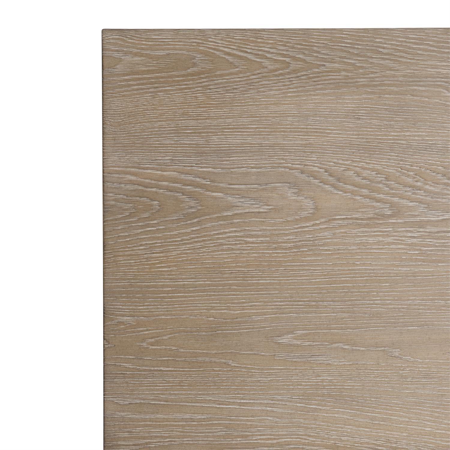Aventura Panel Bed | Bernhardt | Home Elegance USA