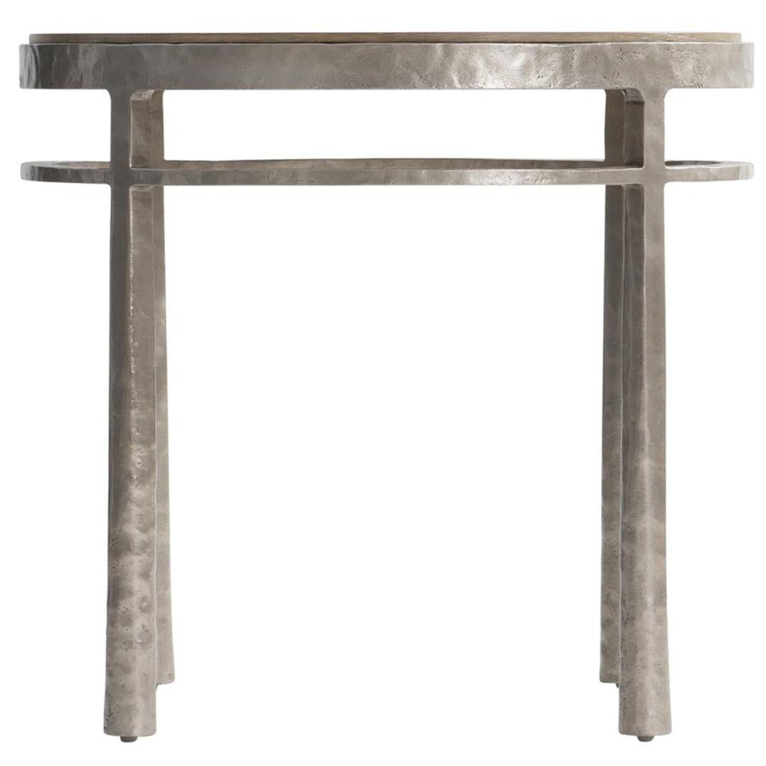 Aventura Side Table 125 | Bernhardt | Home Elegance USA