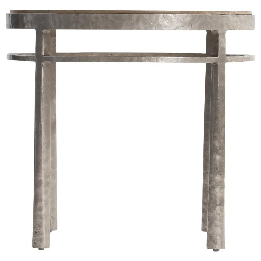 Aventura Side Table 125 | Bernhardt | Home Elegance USA