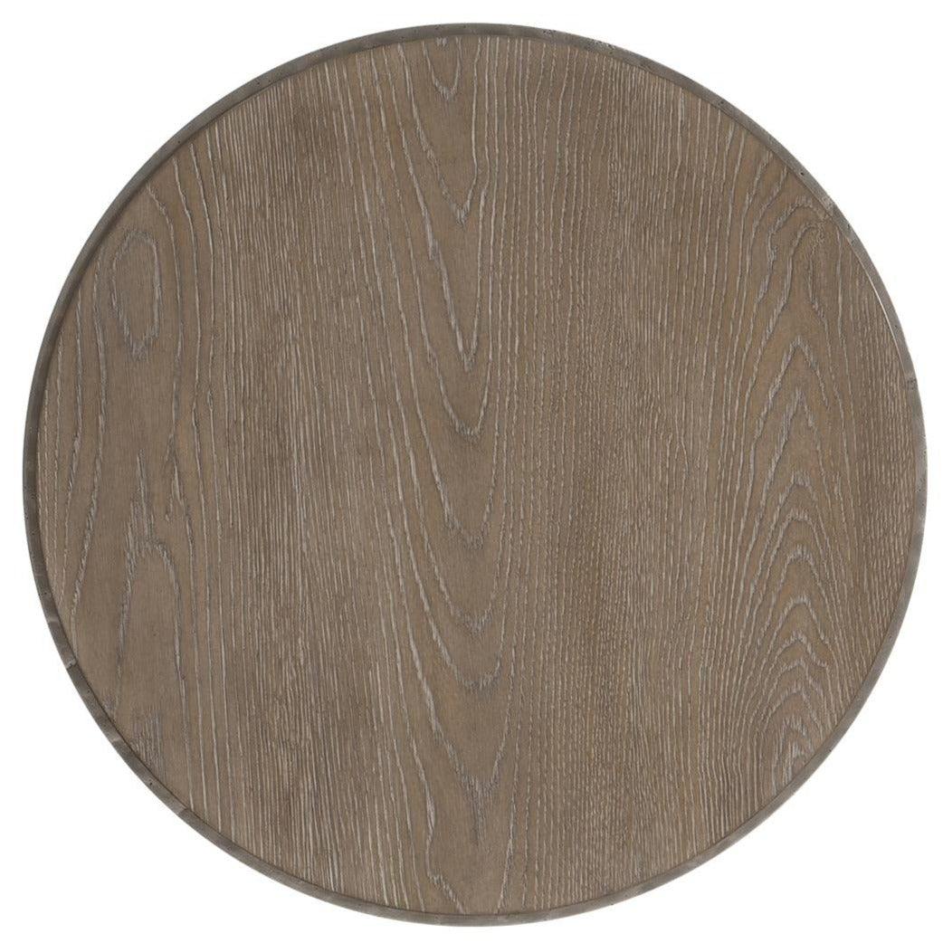 Aventura Side Table 125 | Bernhardt | Home Elegance USA