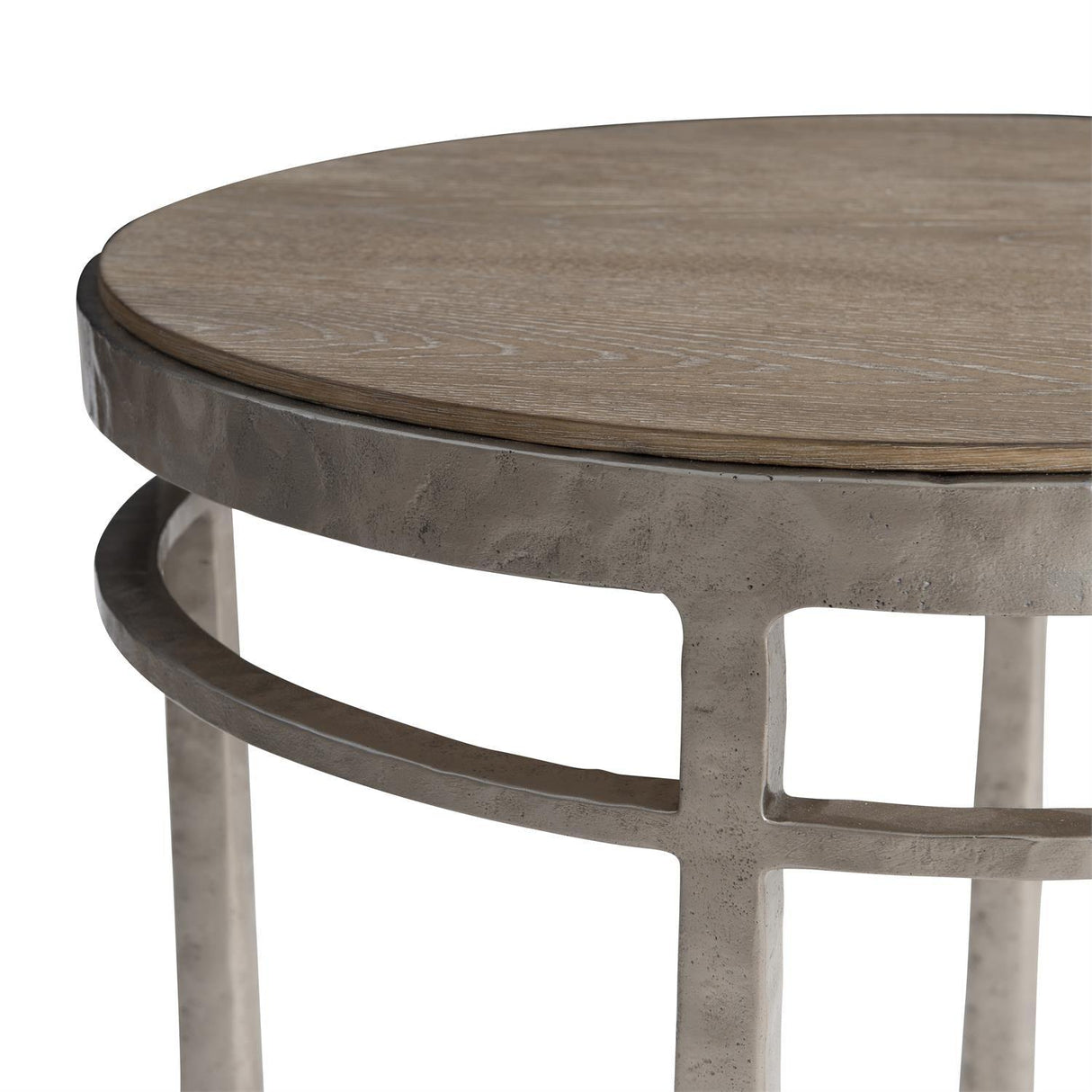 Aventura Side Table 125 | Bernhardt | Home Elegance USA