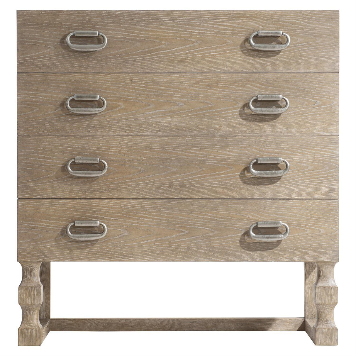Aventura Tall Drawer Chest | Bernhardt | Home Elegance USA
