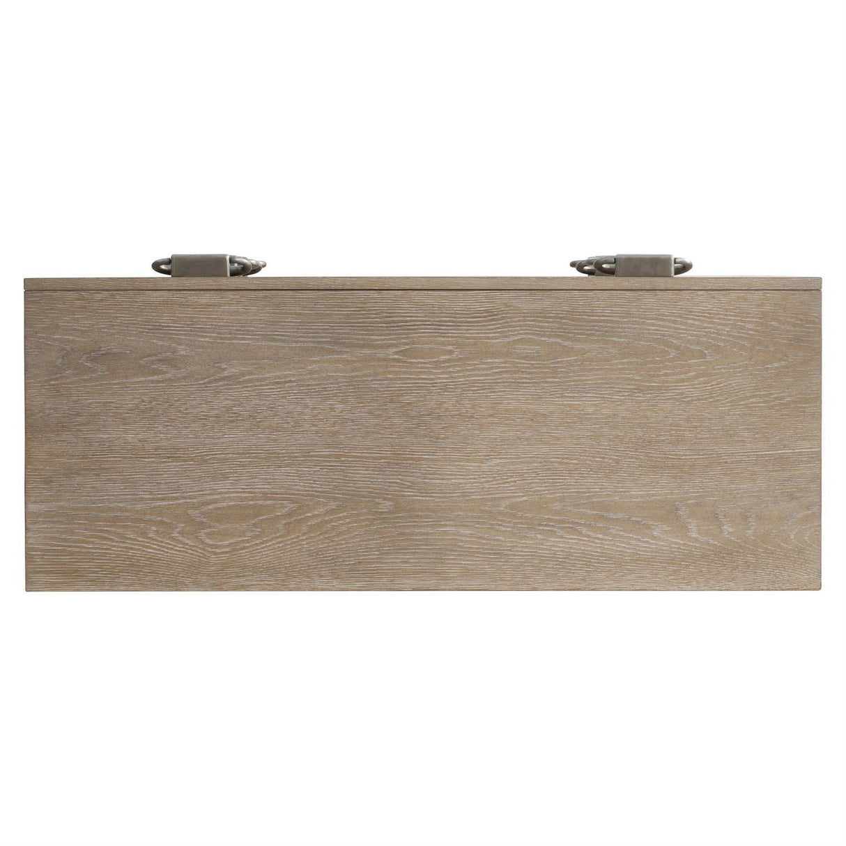 Aventura Tall Drawer Chest | Bernhardt | Home Elegance USA