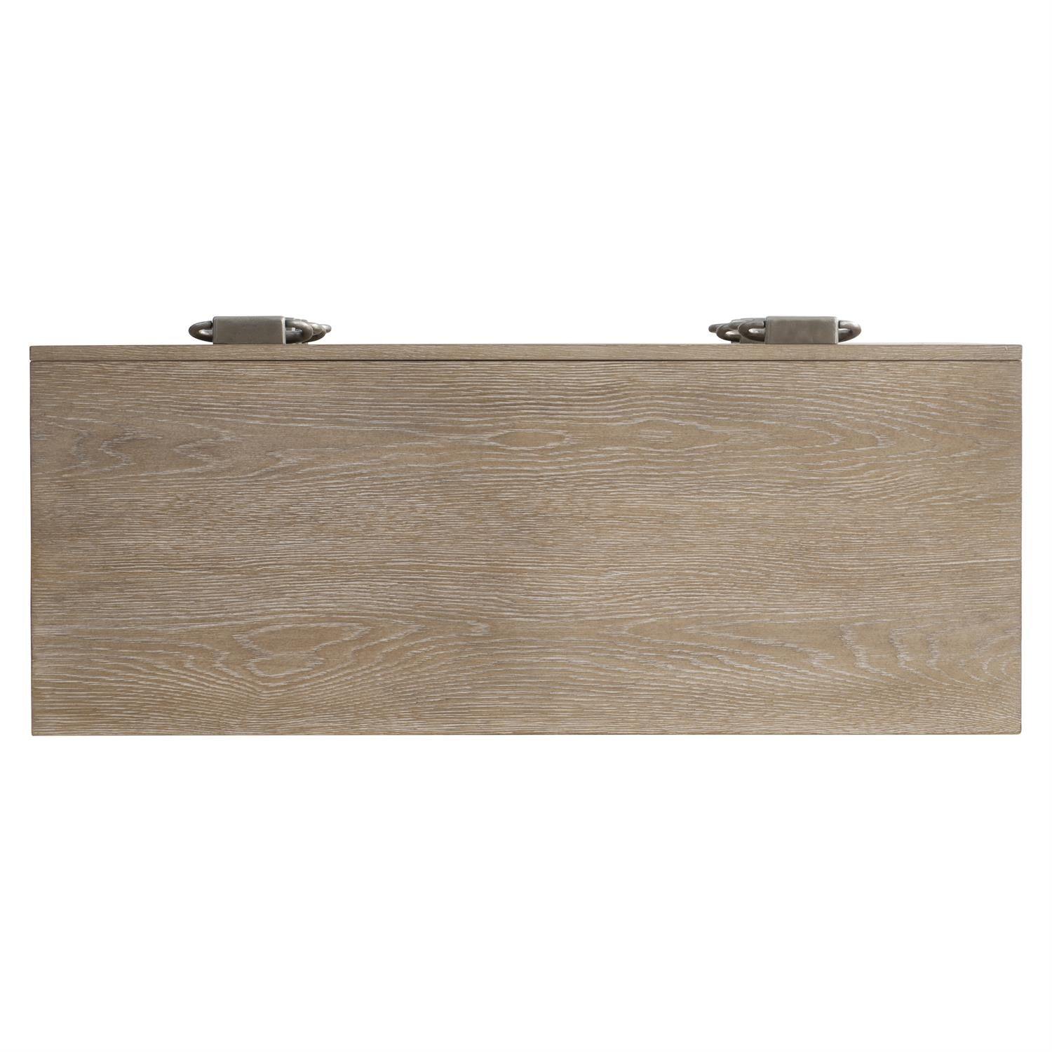 Aventura Tall Drawer Chest | Bernhardt | Home Elegance USA