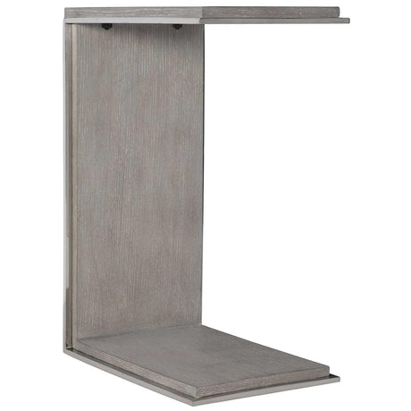 Avenue Accent Table 102 | Bernhardt | Home Elegance USA