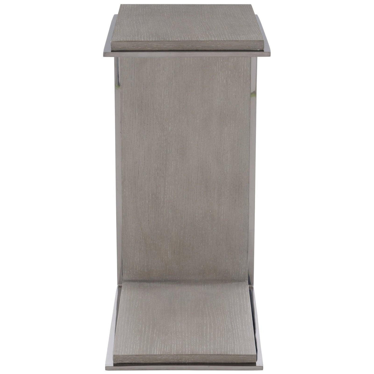 Avenue Accent Table 102 | Bernhardt | Home Elegance USA