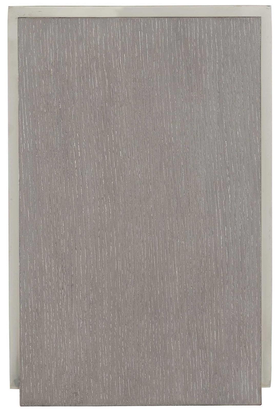 Avenue Accent Table 102 | Bernhardt | Home Elegance USA