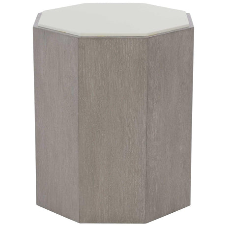 Avenue Accent Table 111 | Bernhardt | Home Elegance USA
