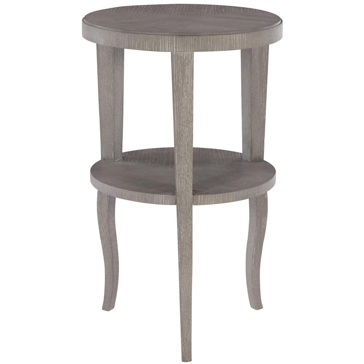 Avenue Accent Table 112 | Bernhardt | Home Elegance USA