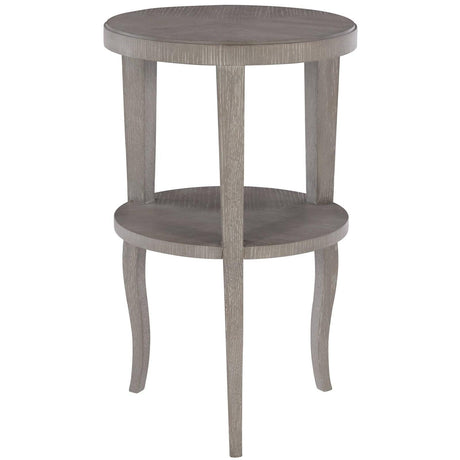 Avenue Accent Table 112 | Bernhardt | Home Elegance USA