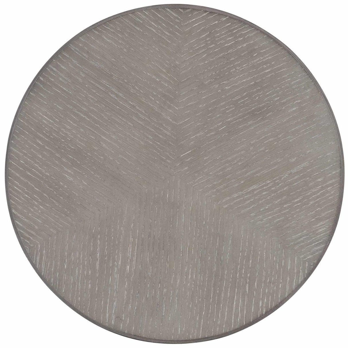 Avenue Accent Table 112 | Bernhardt | Home Elegance USA