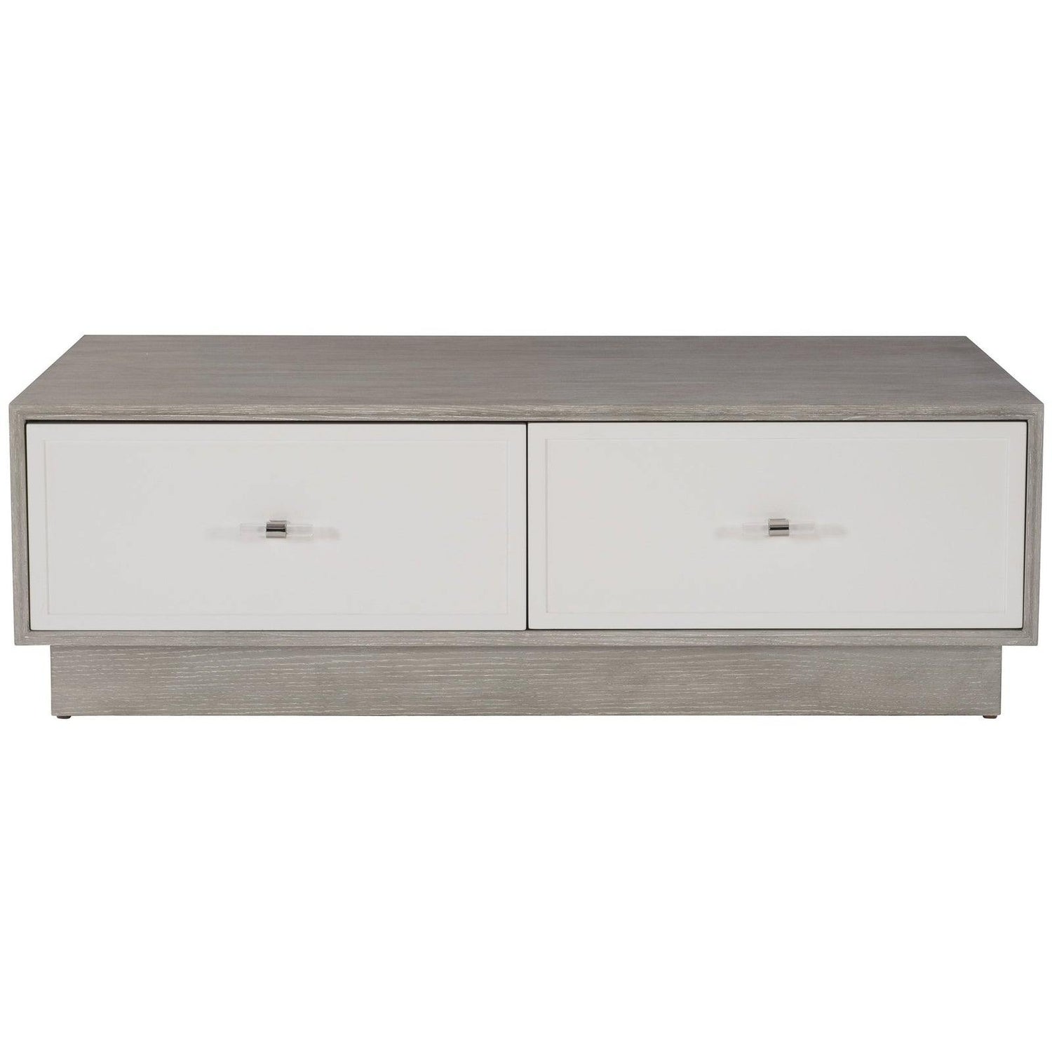 Avenue Cocktail Table | Bernhardt | Home Elegance USA