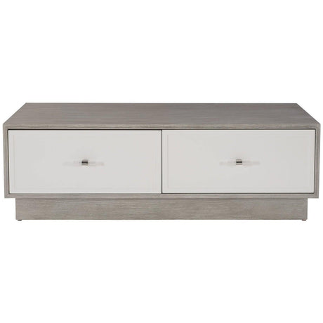 Avenue Cocktail Table | Bernhardt | Home Elegance USA