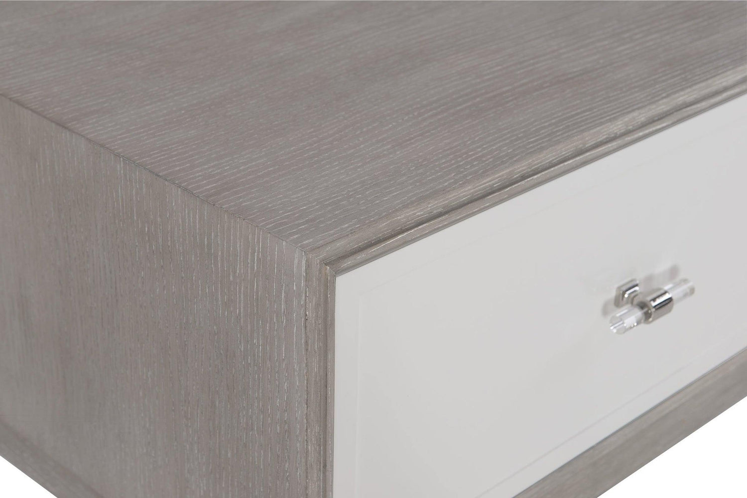Avenue Cocktail Table | Bernhardt | Home Elegance USA