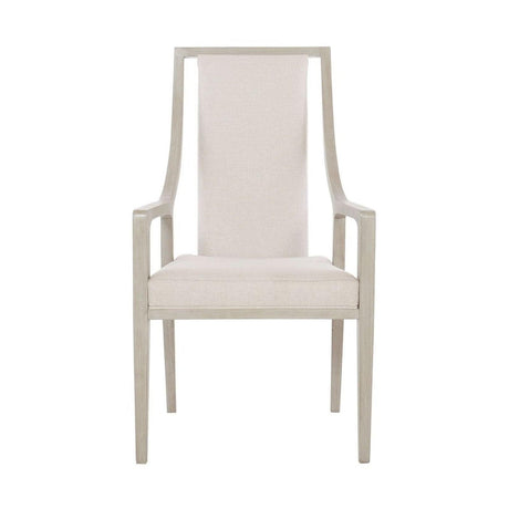 Axiom Arm Chair 566 | Bernhardt | Home Elegance USA