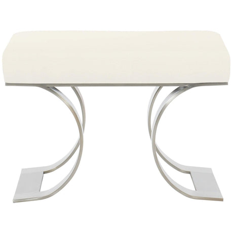 Axiom Bench 506 | Bernhardt | Home Elegance USA