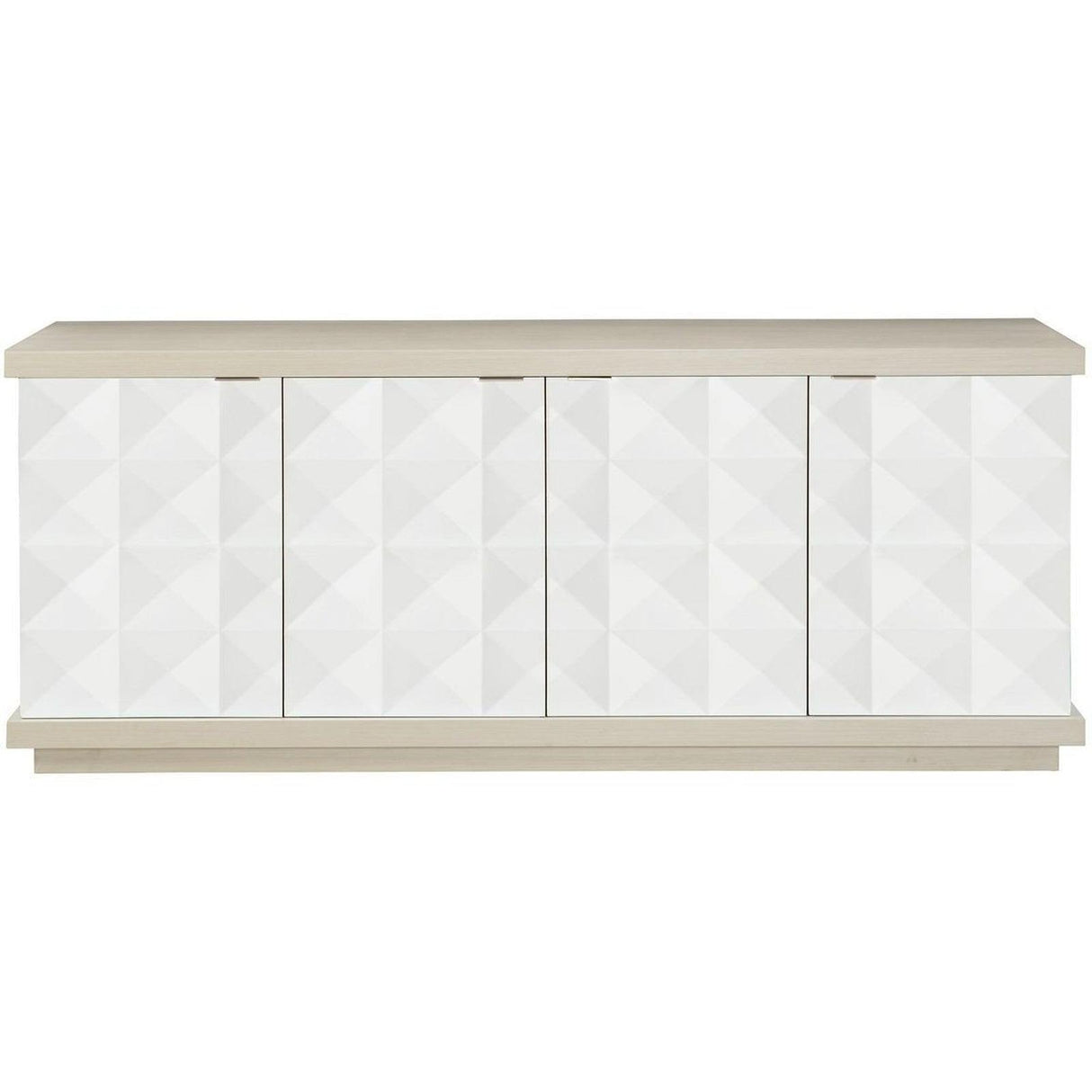 Axiom Buffet | Bernhardt | Home Elegance USA