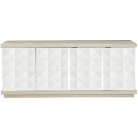 Axiom Buffet | Bernhardt | Home Elegance USA