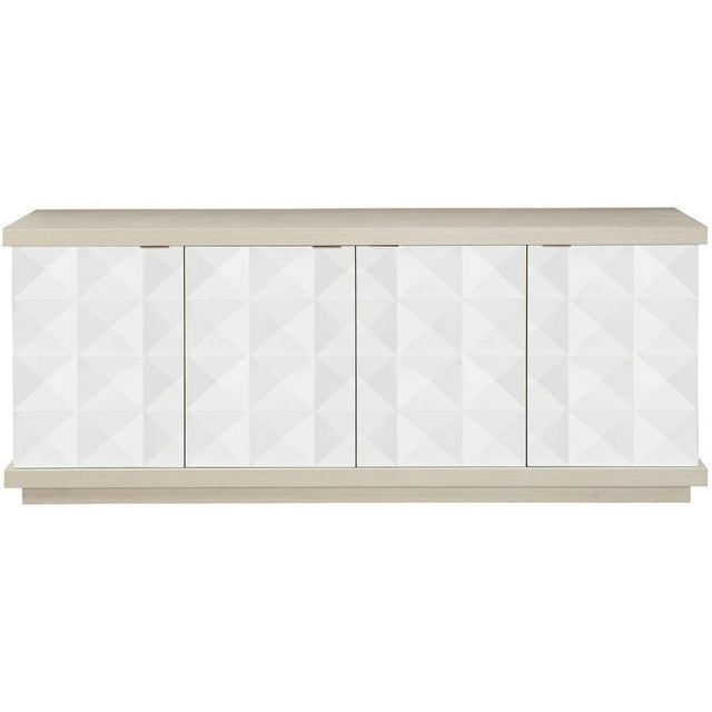 Axiom Buffet | Bernhardt | Home Elegance USA